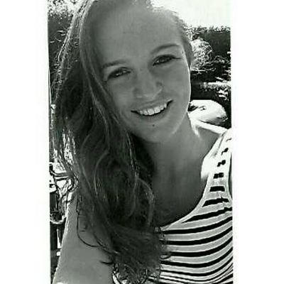 15~ 4 vwo ~ markland college ~ I'm just me