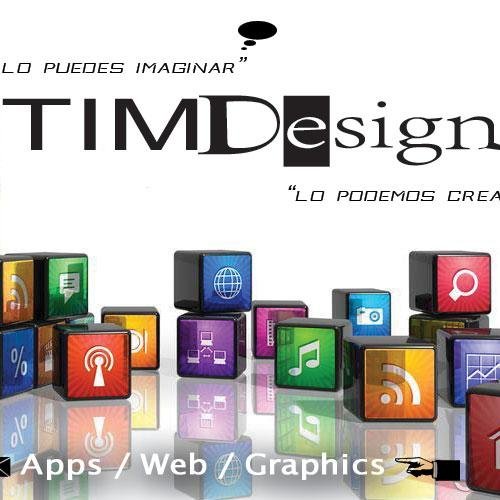Diseñamos tu imagen, web sites, aplicaciones (android, IOS) diseño grafico y todo en publicidad online.