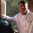 MarkPrewitt's profile image