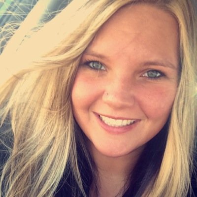 arianeblevins's profile picture. LOVE; its so bitter sweet!