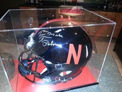 MWinblade's profile picture. 