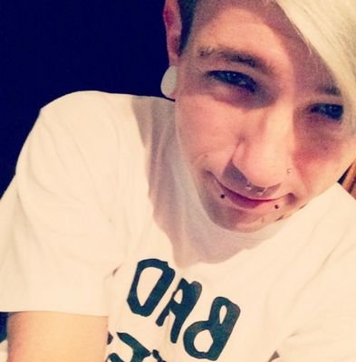 ♡taken by andy♡