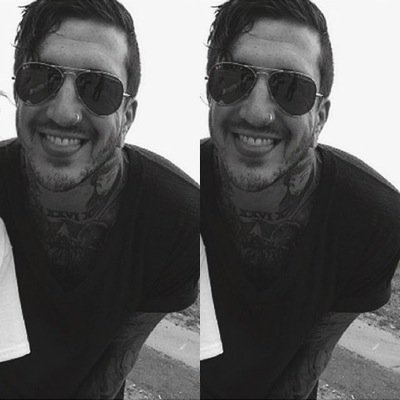 ImmatureTeen___'s profile picture. .Even Hell Can Get Comfy Once You've Settled In.