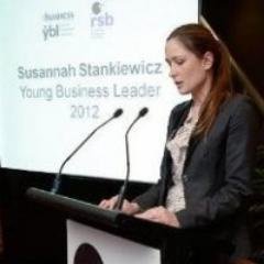 Project Coordinator & BIM Enthusiast @SchneiderElec Buildings. Young Business Leader of the Year, Studying Masters of Urban & Regional Planning Views are my own