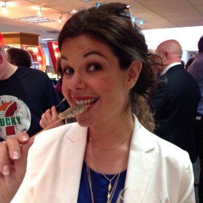 TiarasRebecca's profile picture. 