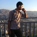 omar (@0598862404OMARp) Twitter