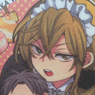 瀬尾結月 Seo Yzk Twitter