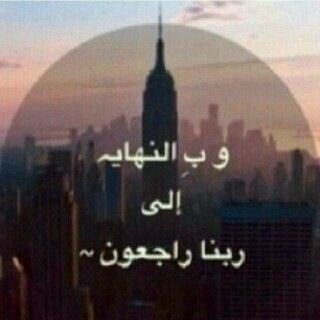 http://t.co/YdL7Ri3xQo