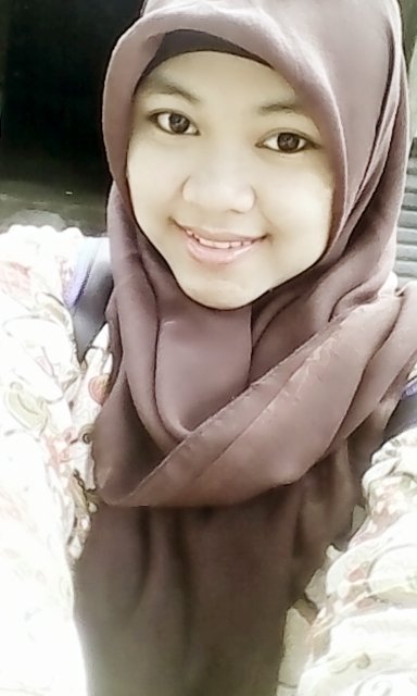 IAM AN ELF from INDONESIA.. 
I LOVE SUPER JUNIOR FOREVER..
AND IAM PROUD BEING SUPER JUNIOR _E.L.F_ SUPER JUNIOR + ELF = UNITY 3 ^_^''|