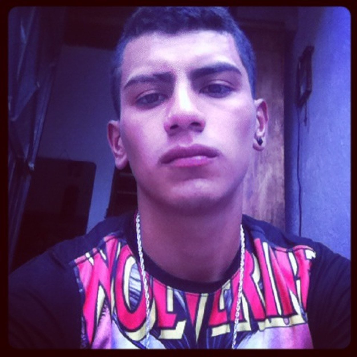 CarolinaRifa's profile picture. 