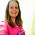 claire heath (@claireh26) Twitter profile photo claire heath (@claireh26) Twitter profile photo