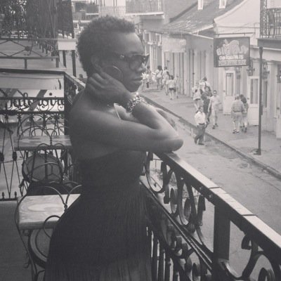 deltamama2ps's profile picture. 