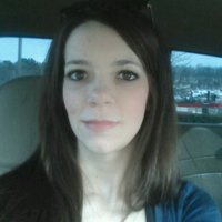 krysta wages - @saydiesmama07 Twitter Profile Photo