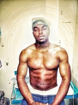 One of One
Da BEST incarcerated rapper alive! youtube king yada1