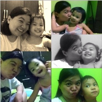 ehgghe's profile picture. 