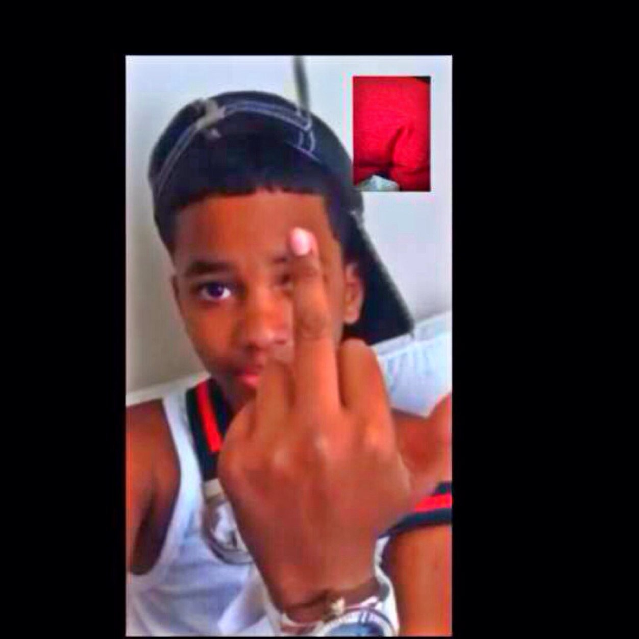 trapstarjay_'s profile picture. IG @Nu_Glizzy || For Bookings & features Contact Me At Email:NuGlizzy.biz@gmail.com