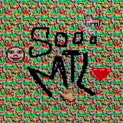 BlogMTL is a blog about MTL. We make lists and we know what is cool and our posts are super original!