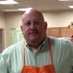 Bill Thomas (@williamhthomas3) Twitter profile photo