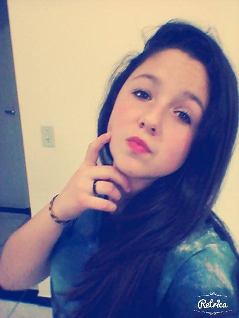Wpp 99102086