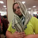 leanne aho  - @leanne_aho - Twitter