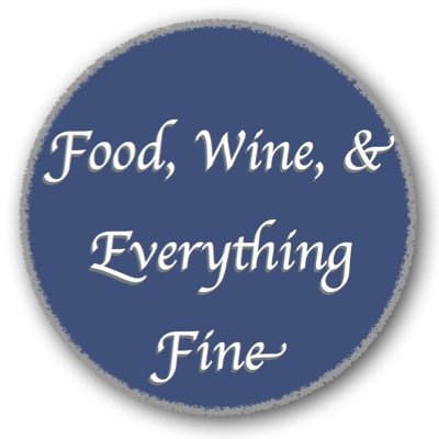 FoodWineFine's profile picture. One cannot think well, love well, sleep well, if one has not dined well. ~Virginia Woolf, A Room of One's Own #sugarfree #lowcarb #glutenfree #recipes #wine