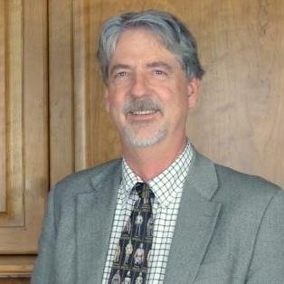Ogden, Utah's premiere law firm.