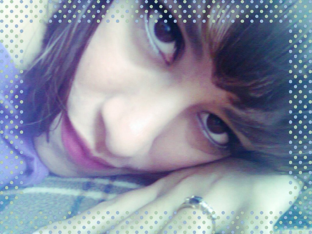 Avalos... forever!!