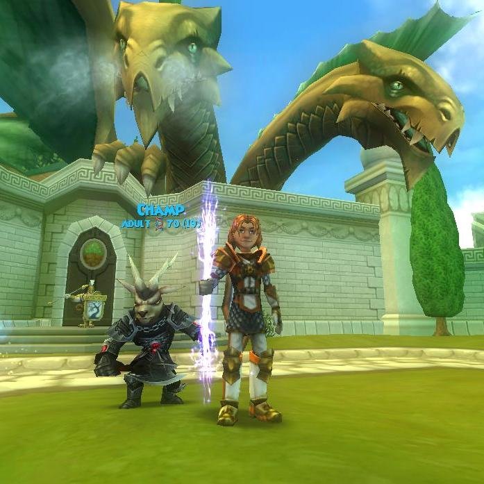 Just got the NightWalker so HAPPY gonna get him to mega!