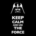 Alex Palacios - @alexxt20 - Twitter