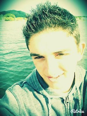 Whats ' 5399557917