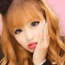 志帆 (@02120117) Twitter