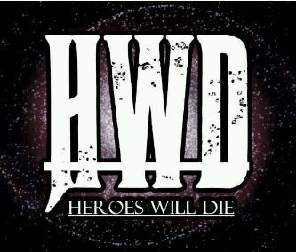 Post-Hardcore band from Batam, Indonesia. We are : @hamdannih @GPU_ @Adanchoa @yowdaffa