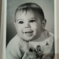 Fernando Desanto (@fernandiusulus) 's Twitter Profile
