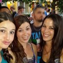 Jenn Walker - @jennw5 - Twitter