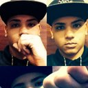 Nathan Rosario - @cascarith - Twitter