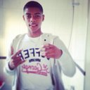 Sean Holness - @seanholness_ - Twitter