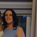 Donna atherton - @donnatur1980 - Twitter