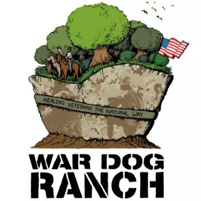 WardogRanch's profile picture. Start up Non Profit providing rehabilitation for disabled veterans through nature.  Help donate and share! http://t.co/3uJzXLhWqz