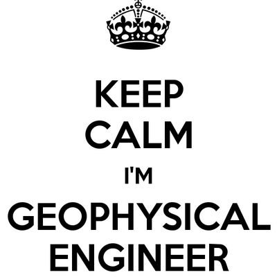 Geophysical Engineering UPNYK 2014 || Fakultas Teknologi Mineral || Φ Explorationist