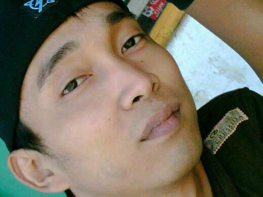 Keep spirit always....