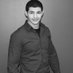 Jordan Amman (@j0rdanamman) Twitter profile photo Jordan Amman (@j0rdanamman) Twitter profile photo