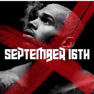 TBFL | Join The FL Street Team ! #TeamBreezy || STL's are @kinaBREEZY @JusDani_ @hisunshiine Can't Stop Won't Stop