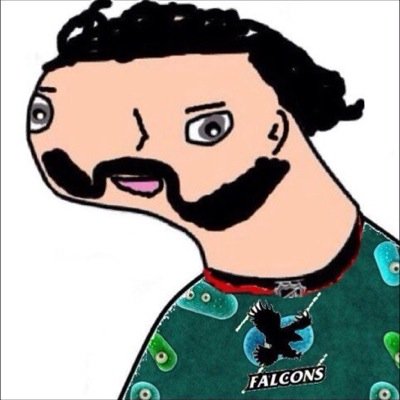 *Voted Best Hockey Toon Runner Up 2013*(nut reely) yaromeer yagur I pley fur panthurs nao. *Original Jagr Toon* Created 7/23/13 Play fur Ottawa Falcons of THL
