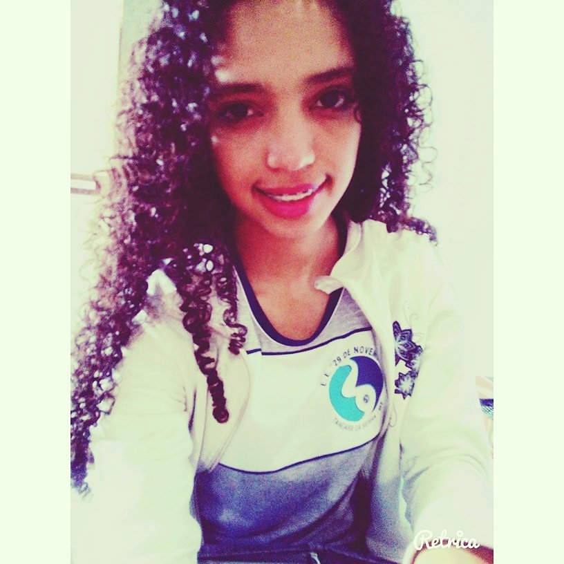 JssicaS35063997's profile picture. 