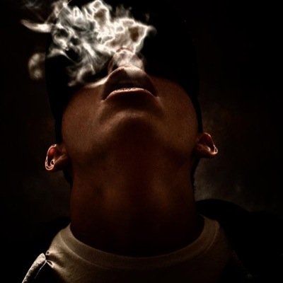 alexizmagnoo's profile picture. ....