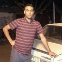 merouane bousoltane (@021Mimou) Twitter