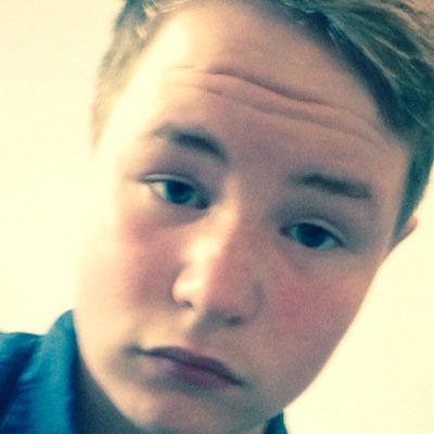 MarcusMcSg's profile picture. 