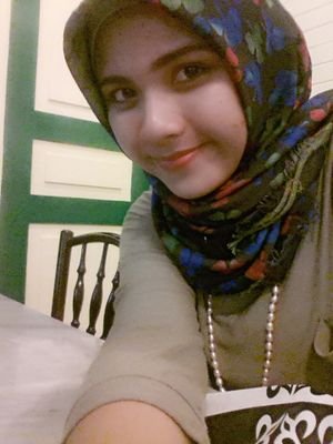 Manajemen unsri'09