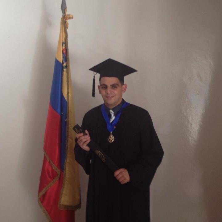 josewfh Profile Picture
