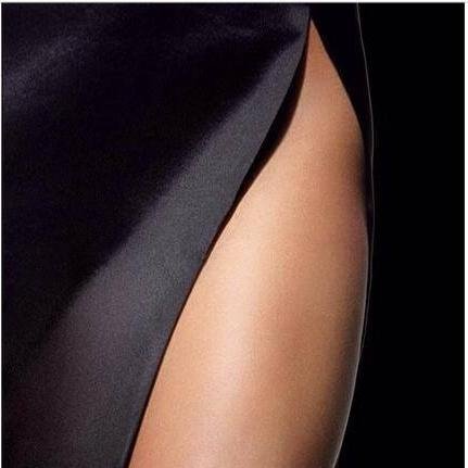 VivianneMinviel's profile picture. Escort Alto Nivel